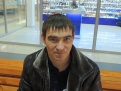 Павел Баранников, менеджер