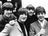 Павел Савинкин: «Мой Beatles остался в прошлом»