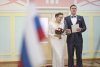 Регистрации свадеб в Амурской области снова будут проходить без гостей