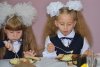 Первый технолог школьного питания в Белогорске: «Макароны с сосисками — любимая еда учеников»
