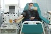 Выздоровел — помоги другому: станция переливания крови ждет переболевших ковидом доноров плазмы