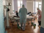Не хуже, чем в других регионах: комиссия Минздрава России проверила работу амурских медиков
