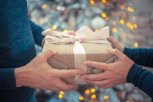 Сбер удвоит все средства, собранные в рамках акции «Добрый новогодний подарок»