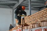 Почти все долги по зарплате в Амурской области — в сфере строительства