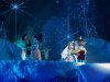 Без хоровода, но с играми: Амурский театр кукол радует малышей новогодними представлениями