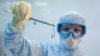 В один укол: вакцина от коронавируса «Спутник Лайт» появится в феврале