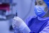 В Приамурье пришли еще 6,4 тысячи доз вакцины от коронавируса