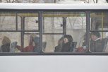 Между Благовещенском и селом Богородским снова начнет ходить автобус