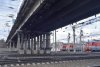 Новый путепровод в Белогорске будет больше и без тоннеля