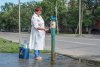 Артезианские скважины и станции обезжелезивания: как в Приамурье решают проблему некачественной воды