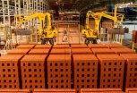 Индийские инвесторы выбирают месторождение для строительства в Приамурье керамического завода
