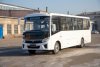 Тридцать четыре новых муниципальных автобуса выйдут на маршруты в Приамурье