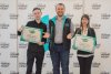 Экоквесты и фестиваль «Семья»: «Новые люди» поддержат лучшие проекты активистов Амурской области