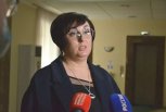 Новым амурским омбудсменом по правам человека стала общественница Наталья Кравчук