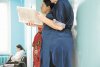 Новые выплаты получат больше 600 будущих мам в Приамурье