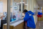 Поликлиники в Приамурье будут работать в обычном режиме в добавленные майские праздники