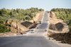 Амурские муниципалитеты получат почти 2 миллиарда рублей на ремонт дорог