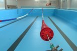 Плавать круглый год: бассейн в новобурейской школе № 3 ждет реконструкция