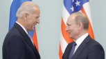 «Путь к сближению намечен»: амурские депутаты прокомментировали итоги встречи Путина и Байдена