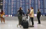 Добро пожаловать в Турцию: Россия возобновит авиасообщение с девятью странами