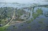 Ущерб от паводка в Амурской области оценили в четыре миллиарда рублей