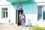 Новая поликлиника в Пояркове решит для пациентов и врачей проблему тесноты в старом здании