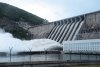 Василий Орлов: «Амурские ГЭС предотвратили многомиллиардный ущерб от паводка»
