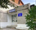 Капитальный ремонт детской поликлиники Зеи завершится осенью