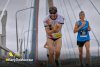 В пятерке лучших: амурские бегуны поставили рекорды в международном марафоне во Владивостоке