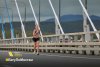 ​Педагог на пьедестале: бегунья из Белогорска 5 лет сочетает карьеру учителя и марафонца