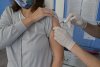 «Чувствую себя под защитой»: амурчане рассказали, почему вакцинировались от коронавируса