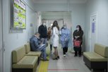 График работы поликлиник в Благовещенске в праздничные и нерабочие дни