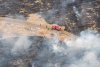 Пожароопасный сезон в Приамурье закрыт с 3 ноября