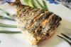 Хвост лосося, салат с семгой, уха по-камчатски — подборка рецептов из красной рыбы