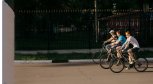 Новые маршруты и велодорожки: для Благовещенска разрабатывают современную транспортную схему