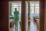 В Благовещенске больница восстановительного лечения возобновит прием пациентов