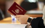 С 1 июля российский паспорт можно будет оформить за 5 дней