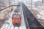 Возобновляется движение поездов Тында — Кисловодск