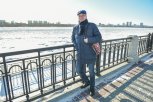 Самый известный журналист Приамурья Александр Ярошенко: «Я никогда не умру молча»