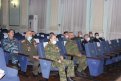 Фото: Совет ветеранов Райчихинска