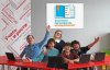 Амурские управленцы готовятся к всероссийскому конкурсу «Флагманы образования. Муниципалитет»