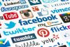 Оперативное реагирование: следователи Приамурья будут мониторить обращения в соцсетях