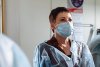 Коронавирусом в Амурской области болеют больше двух тысяч детей