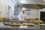 Амурчане впервые посоревнуются на «Абилимпиксе» в выпечке хлеба и булок