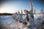 Год культурного наследия народов России откроют в Приамурье: какие мероприятия ждут амурчан