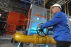 Первую в Благовещенске газовую котельную построит иркутская компания