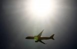 В Китае потерпел крушение Boeing с 133 пассажирами на борту