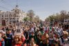 «Бессмертный полк» возвращается: народное шествие пройдет в традиционном формате