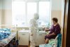 Оперштаб: Благовещенская детская городская больница вернулась в штатный режим работы
