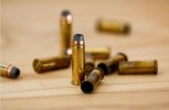 Жителю Сковородинского района грозит восемь лет за хранение патронов и пороха